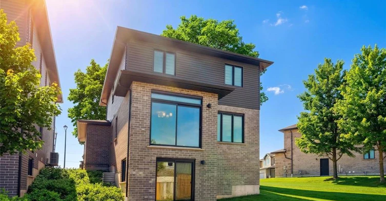 40 Moon Crescent, Cambridge, ON, N1S 0C4 - 29