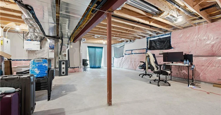 40 Moon Crescent, Cambridge, ON, N1S 0C4 - 25