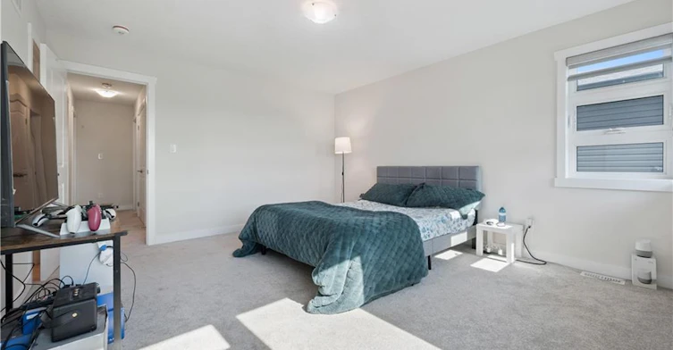 40 Moon Crescent, Cambridge, ON, N1S 0C4 - 22