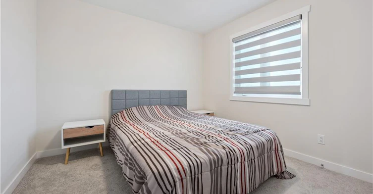 40 Moon Crescent, Cambridge, ON, N1S 0C4 - 15