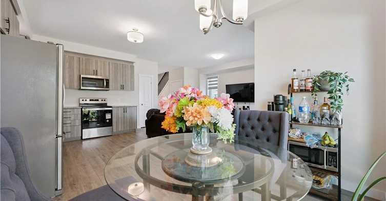 40 Moon Crescent, Cambridge, ON, N1S 0C4 - 13