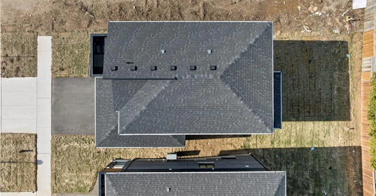 40 Moon Crescent, Cambridge, ON, N1S 0C4 - 32