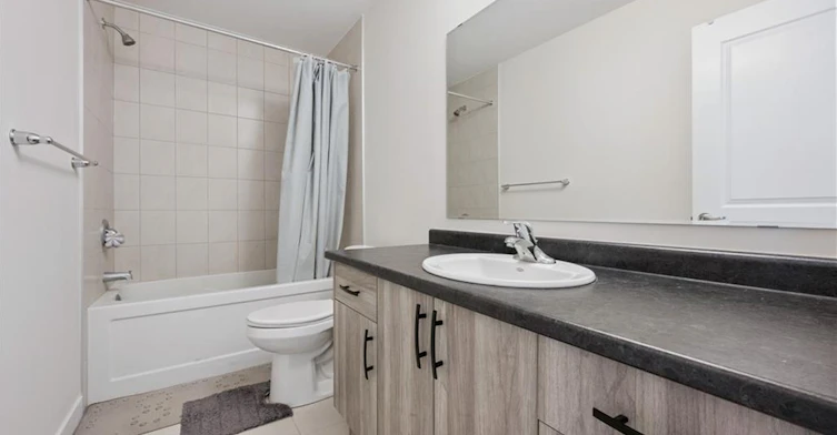 40 Moon Crescent, Cambridge, ON, N1S 0C4 - 19