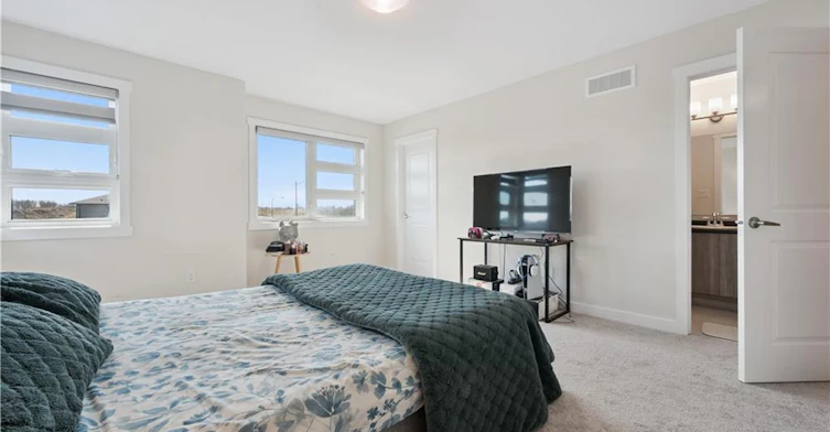 40 Moon Crescent, Cambridge, ON, N1S 0C4 - 21