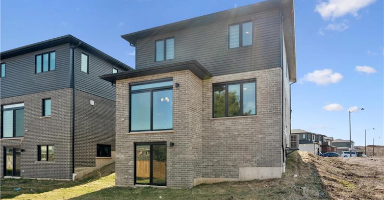 40 Moon Crescent, Cambridge, ON, N1S 0C4 - 28