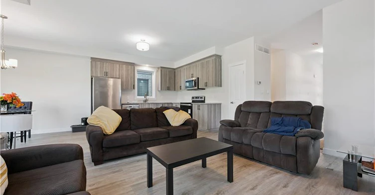 40 Moon Crescent, Cambridge, ON, N1S 0C4 - 9