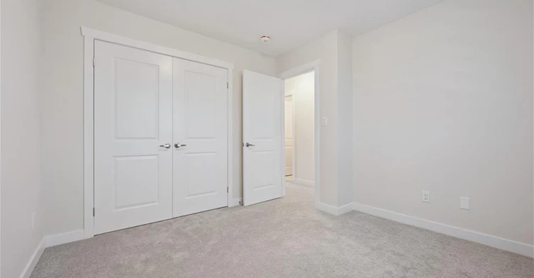 40 Moon Crescent, Cambridge, ON, N1S 0C4 - 18
