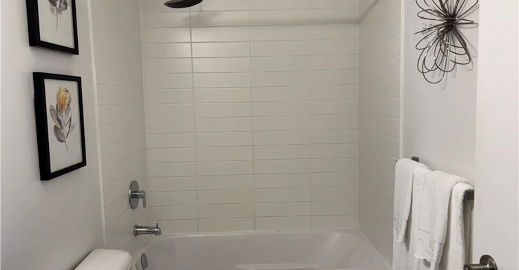B121-1119 Cooke Boulevard, Burlington, ON, L7T 0C7 - 22