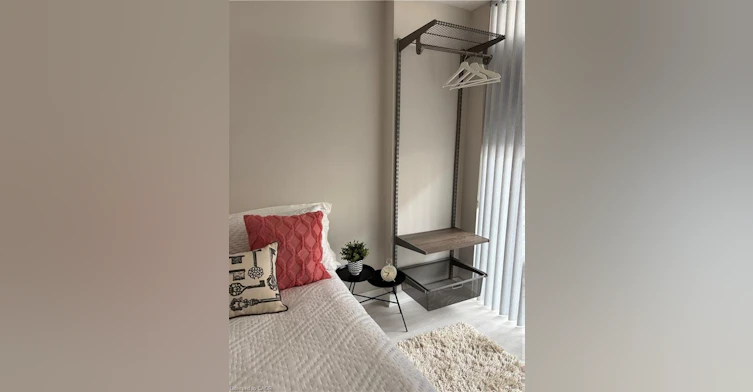 B121-1119 Cooke Boulevard, Burlington, ON, L7T 0C7 - 17