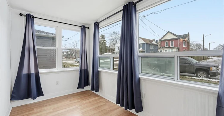 20 York Street, Welland, ON, L3B 4A6 - 10
