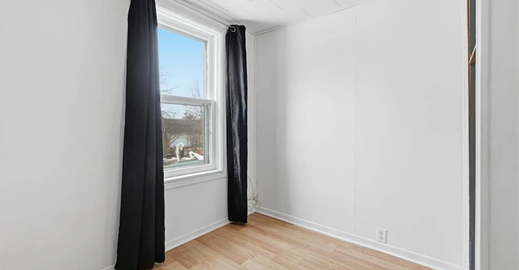 20 York Street, Welland, ON, L3B 4A6 - 28