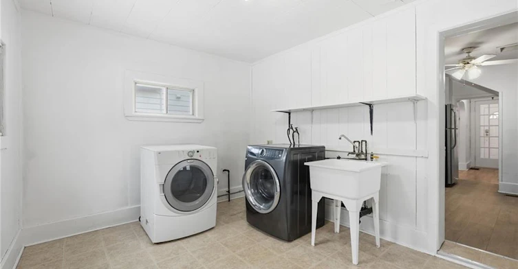 20 York Street, Welland, ON, L3B 4A6 - 20