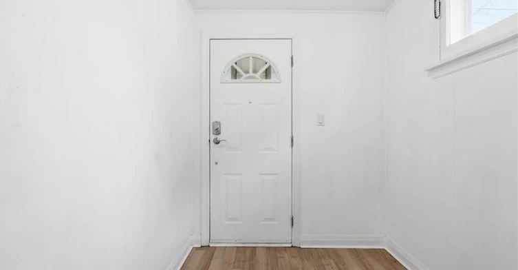 20 York Street, Welland, ON, L3B 4A6 - 6