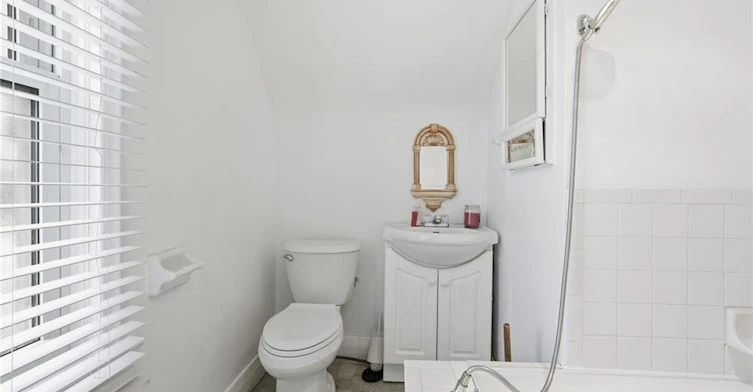 20 York Street, Welland, ON, L3B 4A6 - 31