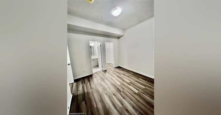 D61-25 Isherwood Avenue, Cambridge, ON, N1R 0E2 - 18