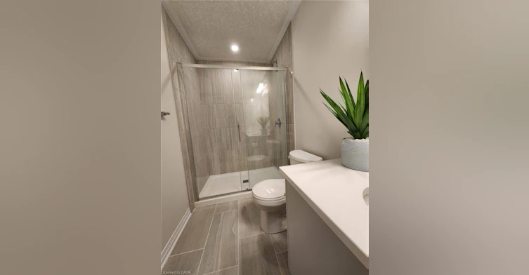 D61-25 Isherwood Avenue, Cambridge, ON, N1R 0E2 - 9