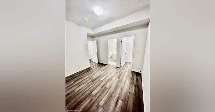 D61-25 Isherwood Avenue, Cambridge, ON, N1R 0E2 - 20