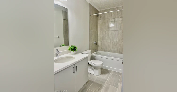 D61-25 Isherwood Avenue, Cambridge, ON, N1R 0E2 - 21