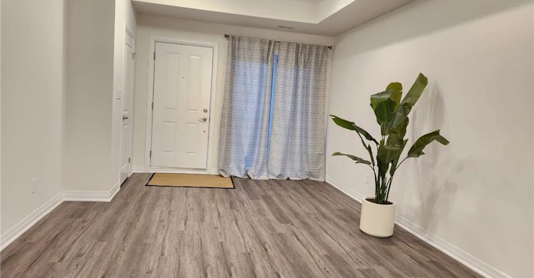 D61-25 Isherwood Avenue, Cambridge, ON, N1R 0E2 - 8