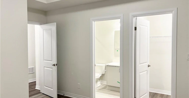 D61-25 Isherwood Avenue, Cambridge, ON, N1R 0E2 - 23