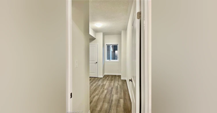 D61-25 Isherwood Avenue, Cambridge, ON, N1R 0E2 - 17