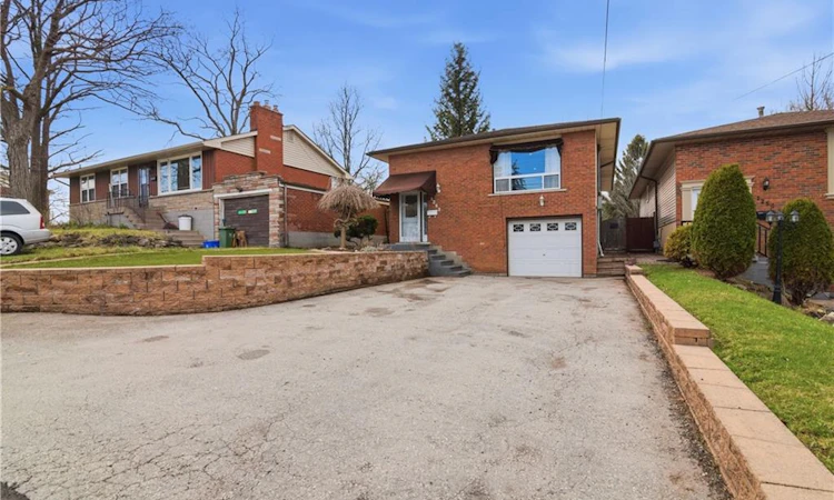 1262 Upper Gage Avenue