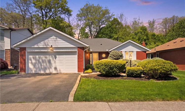 268 Memorial Drive