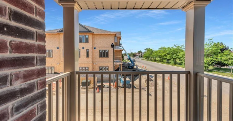 9-19 Picardy Drive, Hamilton, ON, L8J 0M7 - 17