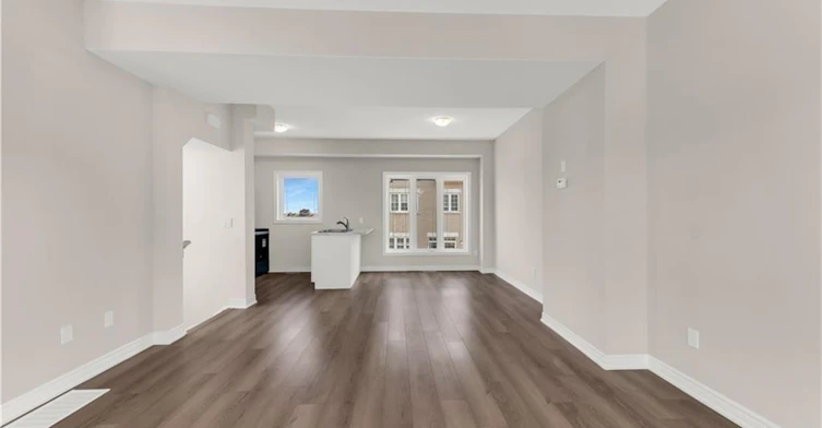 9-19 Picardy Drive, Hamilton, ON, L8J 0M7 - 9