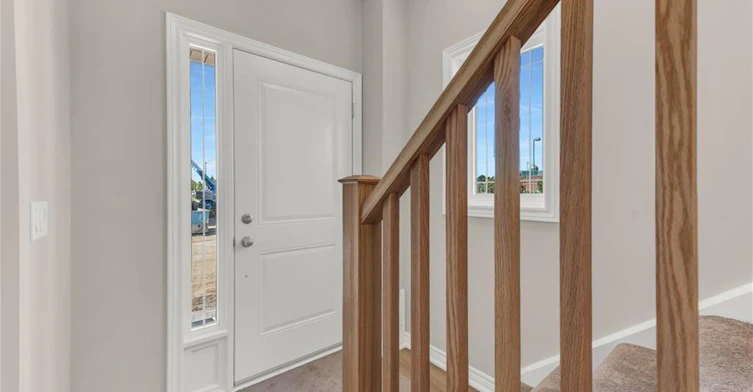 9-19 Picardy Drive, Hamilton, ON, L8J 0M7 - 7