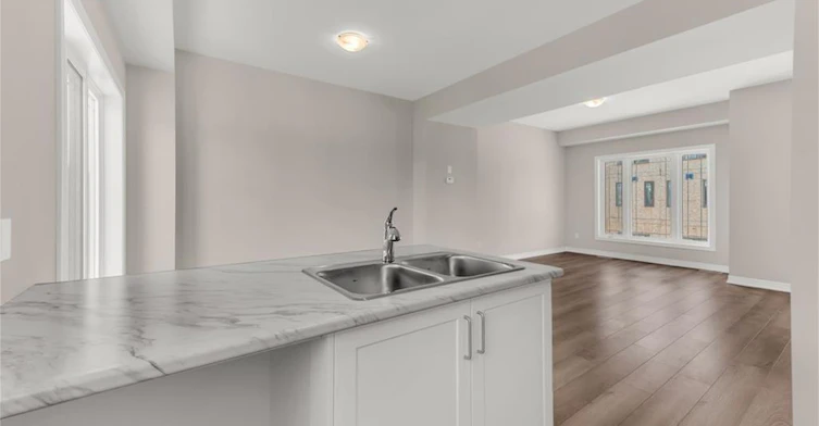 9-19 Picardy Drive, Hamilton, ON, L8J 0M7 - 14