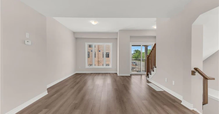 9-19 Picardy Drive, Hamilton, ON, L8J 0M7 - 16