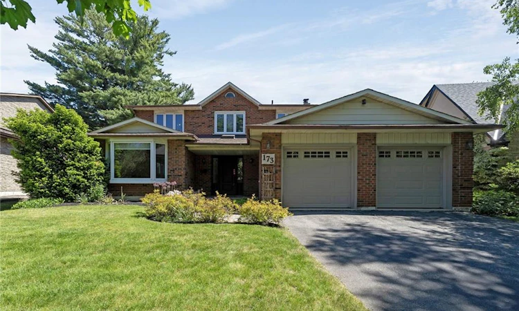 173 All Saints Crescent