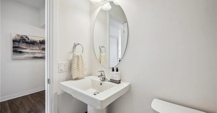 101-265 Cotton Grass Street, Kitchener, ON, N2E 0L1 - 8