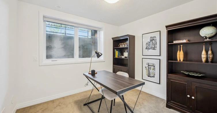 101-265 Cotton Grass Street, Kitchener, ON, N2E 0L1 - 13