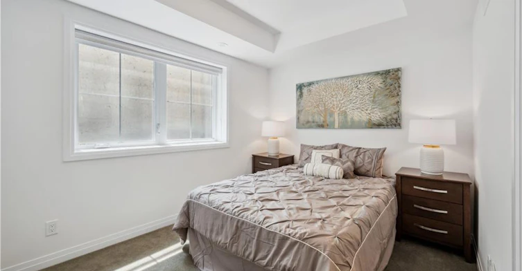 101-265 Cotton Grass Street, Kitchener, ON, N2E 0L1 - 10