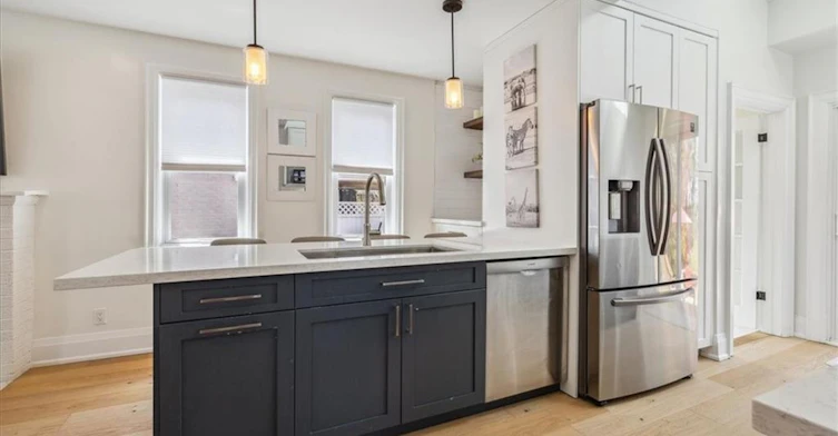 Upper-2113 New Street, Burlington, ON, L7R 1H7 - 9