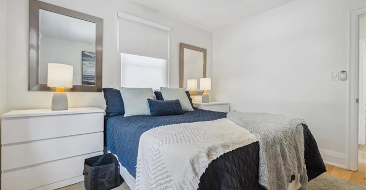 Upper-2113 New Street, Burlington, ON, L7R 1H7 - 16