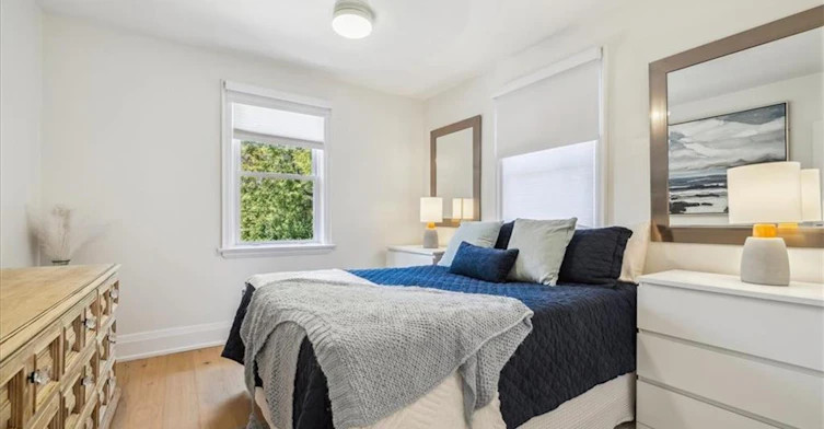 Upper-2113 New Street, Burlington, ON, L7R 1H7 - 15
