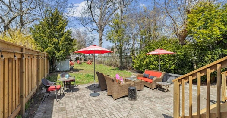 Upper-2113 New Street, Burlington, ON, L7R 1H7 - 22