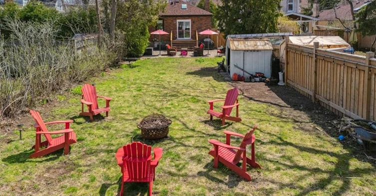 Upper-2113 New Street, Burlington, ON, L7R 1H7 - 25