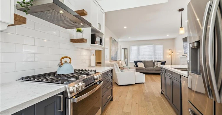 Upper-2113 New Street, Burlington, ON, L7R 1H7 - 14