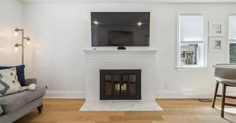 Upper-2113 New Street, Burlington, ON, L7R 1H7 - 3