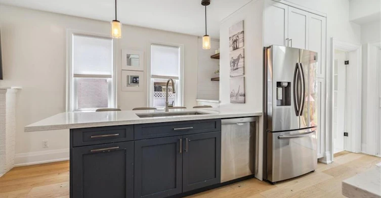 2113 New Street, Burlington, ON, L7R 1H7 - 10