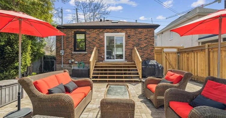 2113 New Street, Burlington, ON, L7R 1H7 - 38