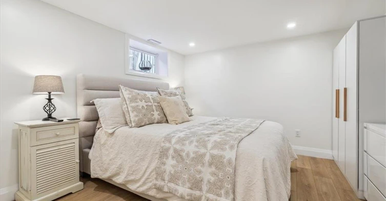 2113 New Street, Burlington, ON, L7R 1H7 - 29