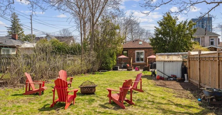 2113 New Street, Burlington, ON, L7R 1H7 - 37