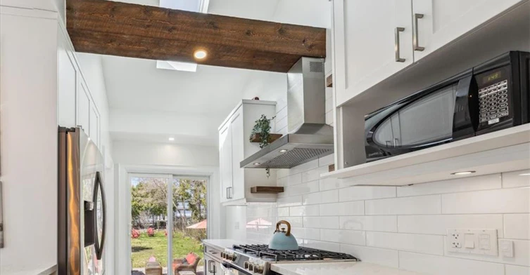 2113 New Street, Burlington, ON, L7R 1H7 - 14