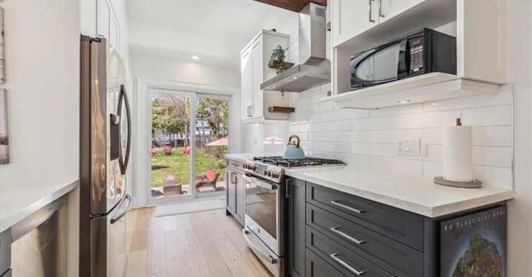 2113 New Street, Burlington, ON, L7R 1H7 - 13