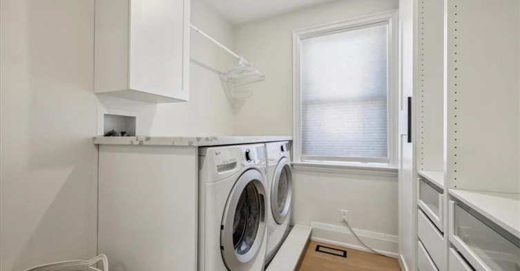 2113 New Street, Burlington, ON, L7R 1H7 - 20